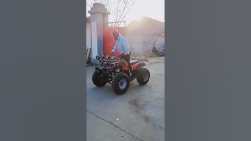 Amazing Bike videos|electric bike|mini bike fun Video|pocket bikes#shorts#pocketbike#minibike #viral