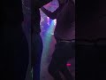 miy buenas bailadoras que agarra gonzalo