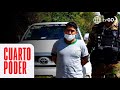 La momia y el lector: Las modalidades del narcotráfico | Cuarto Poder