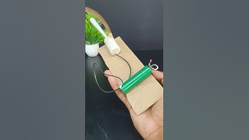 how to make smoke machine with water pump 🥹|| #shorts #project