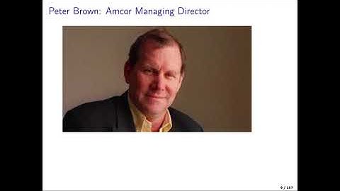 Lecture 20: Solving directional dynamic games for all Markov perfect equilibria