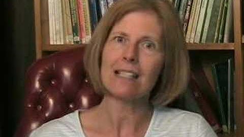 A Course in Miracles Quickies -- Leda