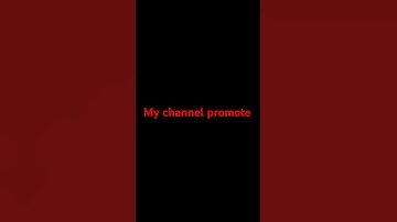 If you intrested in roblox Serverside exploiting check out my channel