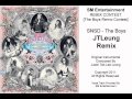 REMIX CONTEST : [THE BOYS REMIX CONTEST] SNSD -  The Boys (JTLeung Remix)