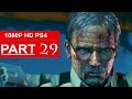 Batman Arkham Knight Gameplay Walkthrough Part 29 [1080p HD PS4] Decision Time - No Commentary