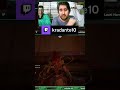 kradante | kradante10 de #Twitch