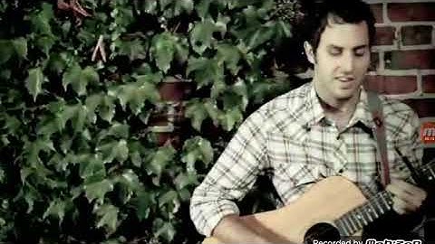 Windows 7: Watch TV on your schedule with Windows Media Center