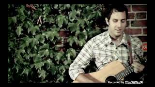 Windows 7 Watch Tv On Your Schedule With Windows Media Center