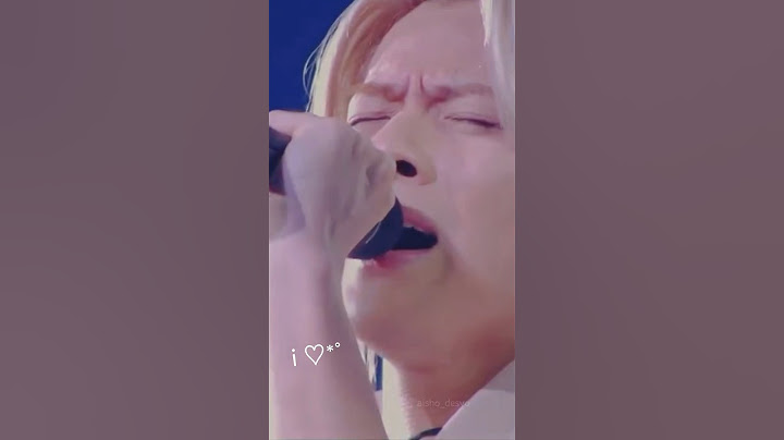 【平野紫耀】TOBE LIVE at ARIAKE ARENA 2024 No.O -ring-の映像が解禁！『i』を歌う紫耀くんにキュン🫰🏻‪⸝⸝⸝⸝⸝⸝♥️♥️♥️ #平野紫耀 #ひらのしょう