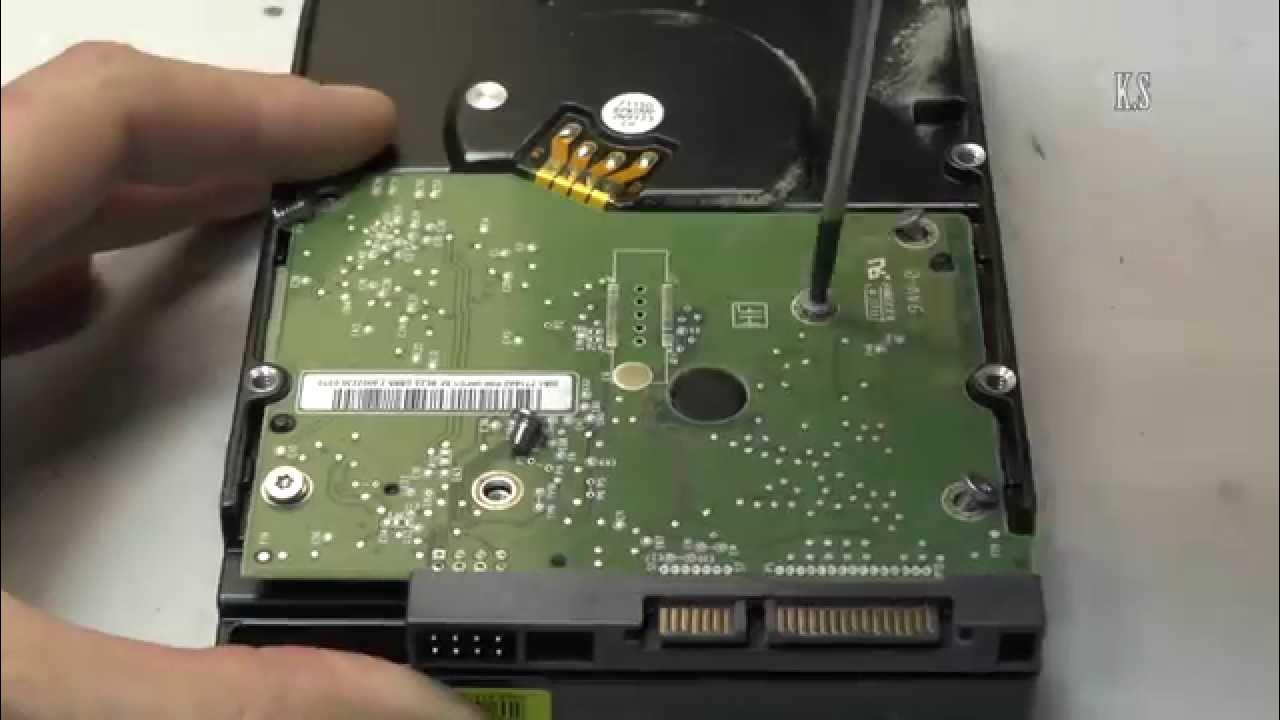 Ошибка передачи через dma. Ultradma crc errors. ошибка ссд.