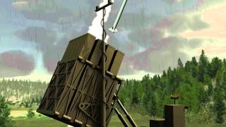 Iron Dome