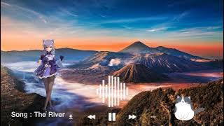 Slow Remix  Rawi Beat Terbaru Part 2