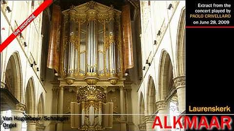 GIOVANNI (JEAN) DE MACQUE - Capriccio re fa mi sol