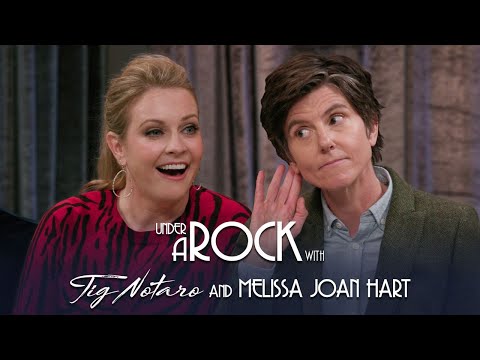 melissa-joan-hart---under-a-rock-with-tig-notaro