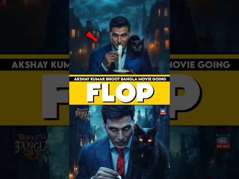 Akshay Kumar Epic