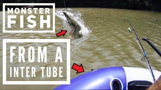 This Is The Most Texan Thing You Will See Today