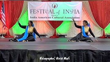 O Re Piya | Aaja Nachle | Madhuri Dixit | Singer: Rahat Fateh Ali Khan - Classical Fusion/Bollywood