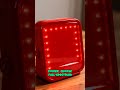 How to Use Red Light Therapy for Better Sleep: Timing, Duration, and Devices