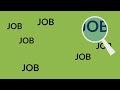 Bolt Gigs - The Better way to Work Events