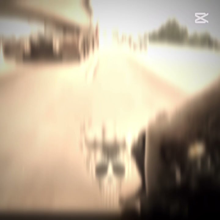 cameraman-never-die-trollface-youtube