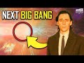 LOKI Season 2 Episode 4 Ending Explained | This New MCU BIG BANG Changes EVERYTHING!