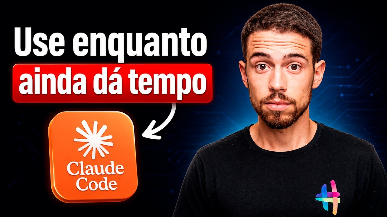 claude code