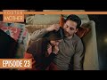Foster Mother | Episode 23 | English