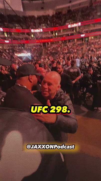 #forrestgriffen on #wanderlei is a nice guy #rampage responds