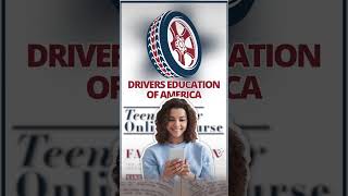www.deaohio.com Online Drivers Ed Teen Course Ohio - BMV Accepted For Ages 15 ½ To 17