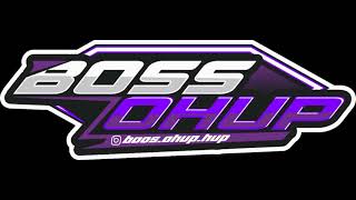 DJ PLAT KT JMD BOSOHUP TAMBAHI LG#jdm #djplatkt #djgelenggeleng