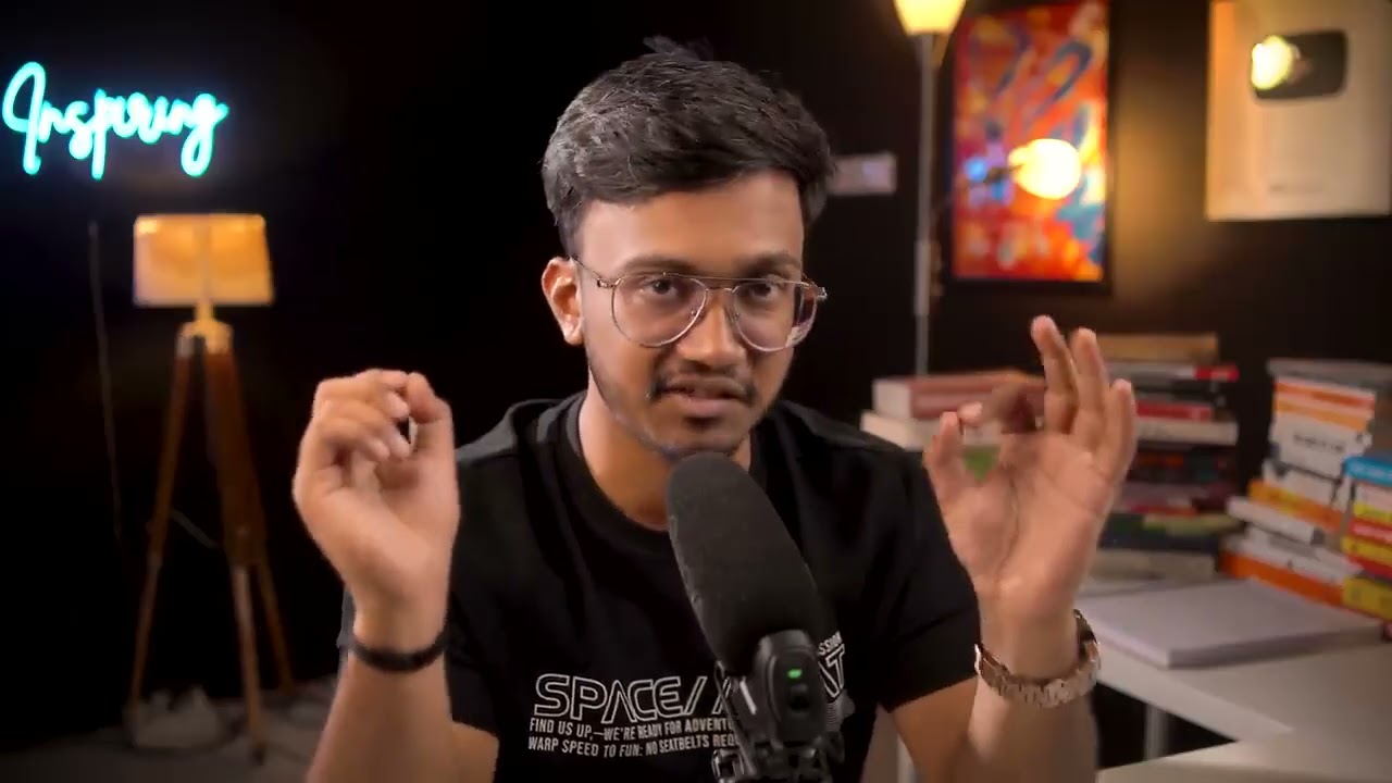 How to work ai and earn money from ai