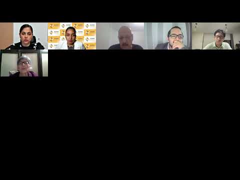 III Conversatorio de
