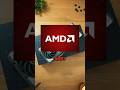 La PLACA DE VIDEO más LEGENDARIA de AMD #pc #pcgamer #gpu #placadevideo #amd
