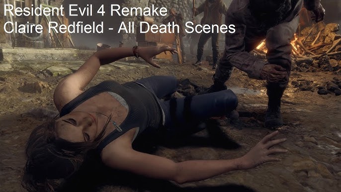 Cosplay Spotlight: Resident Evil 4 Ashley Graham - IKitCat - Gameranx