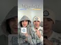 7 AI imperdibili di questo 2026💣🚨
