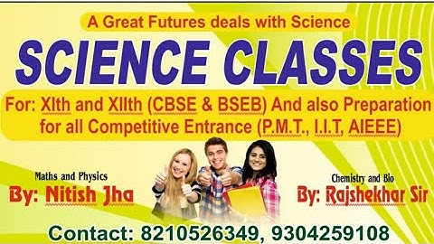 Second lecture of Inverse trigonometry function by Nitish jha