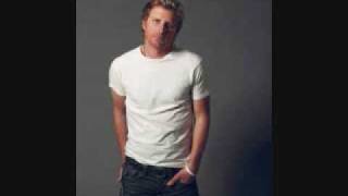 You Hold Me Together - Dierks Bentley chords