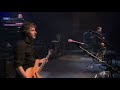 Marillion - Jigsaw Live ( with Fish soul ;)    )