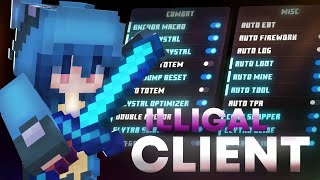 These ILLEGAL Packs Break Minecraft Bedrock! (Better MCPE 1.21 )