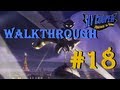 Sly Cooper 4 Thieves in Time Walkthrough Part 18