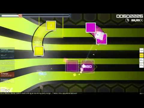 Osu Tristam Till It S Over Ultra Hard Epic Squares Skin 0 Dim Nice Storyboard Youtube Roblox Skin Osu You Get Robux Roblox Skin Osu You Get Robux Osu Tristam Till It S Over Ultra Hard Epic Squares Skin 0 Dim Nice Storyboard Youtube