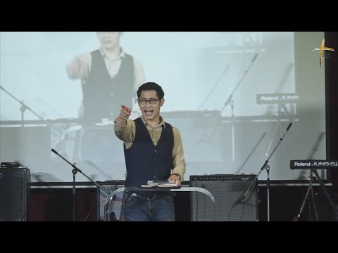 บากบั่นมุ่งไปสู่เส้นชัย - YouTube บากบั่นมุ่งไปสู่เส้นชัย - Youtube