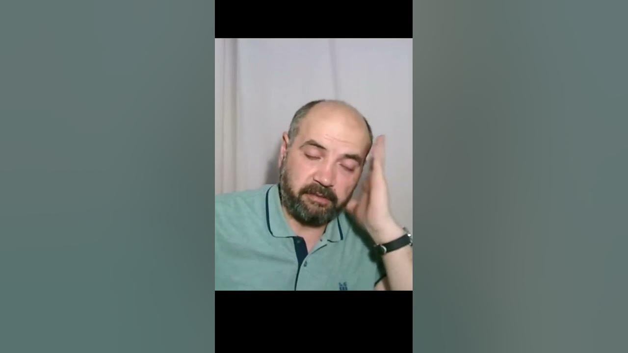 30 джуз - YouTube
