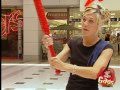 Disappearing Pinata Prank - Funny Videos