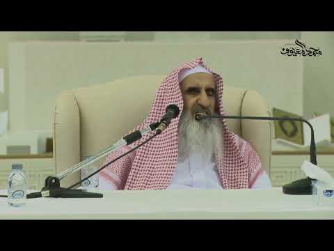 62 الجمع بين العزة والحكمة في قوله ولهن مثل الذي عليهن بالمعروف وللرجال عليهن درجة والله عزيز حكيم