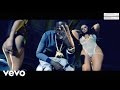 Young Dolph - Both Ways