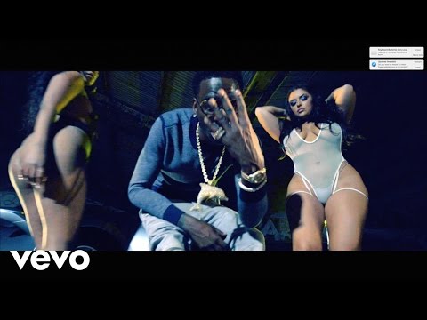 Young Dolph - Both Ways