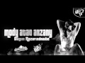 Gun Jiolambups - Mody Atao Anzany [Official Audio - Jiol