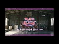 My Best Friend / My Best Friend【ダンスフルバージョン】