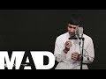 [MAD] ฤดูที่ฉันเหงา - Flure (Cover) | DUMB! ดูดี